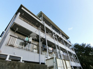 Next Court神戸WESTの画像