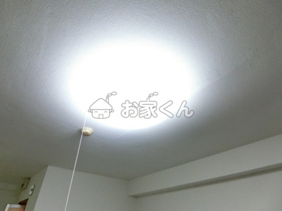 【設備】 | Next Court神戸WEST