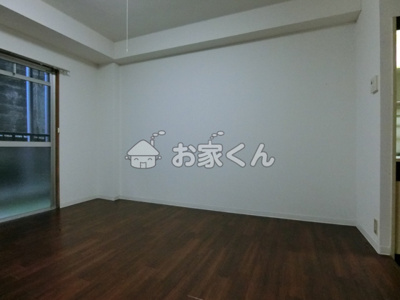 【内装】 | Next Court神戸WEST