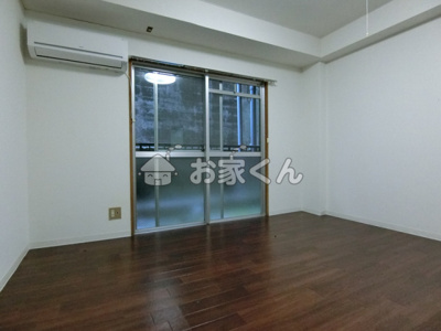 【内装】 | Next Court神戸WEST | 室内