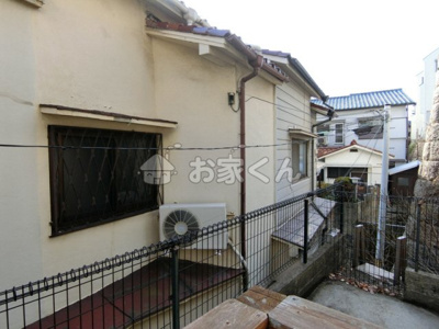 【展望】 | 岡田ハイツ