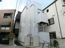 エクル海運町の画像