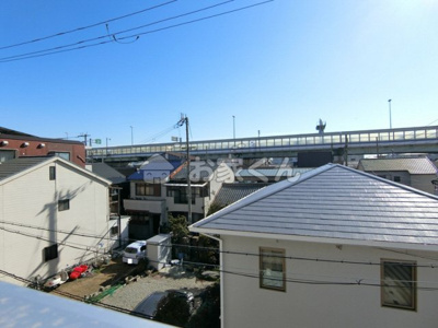 【その他】 | イーリス