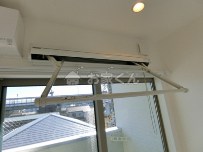 【設備】 | イーリス