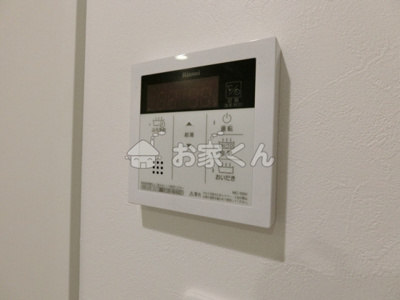 【設備】 | イーリス