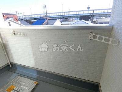 【その他】 | イーリス