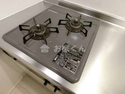 【設備】 | イーリス