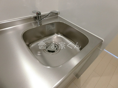 【設備】 | イーリス