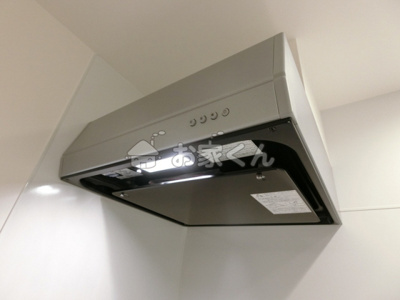 【設備】 | イーリス