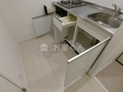 【収納】 | イーリス