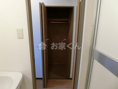 【収納】 | サニーコート鷹取