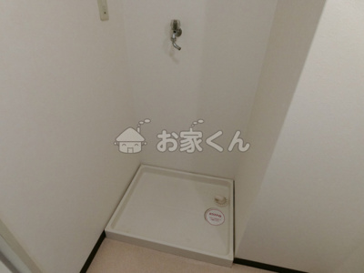 【設備】 | サニーコート鷹取