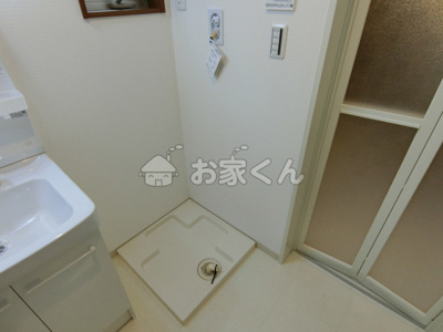 【設備】 | ラ・ルーチェ須磨本町