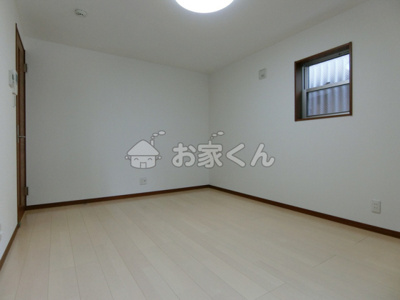 【内装】 | ラ・ルーチェ須磨本町