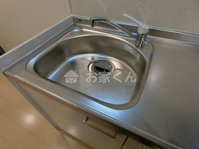 【設備】 | ラ・ルーチェ須磨本町