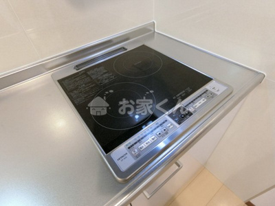 【設備】 | ラ・ルーチェ須磨本町