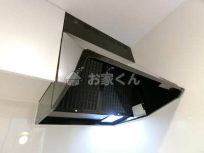 【設備】 | ラ・ルーチェ須磨本町