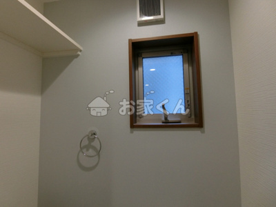 【内装】 | ラ・ルーチェ須磨本町