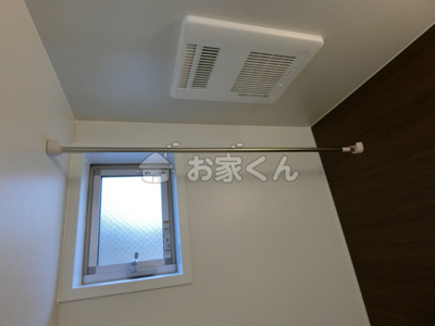 【設備】 | ラ・ルーチェ須磨本町