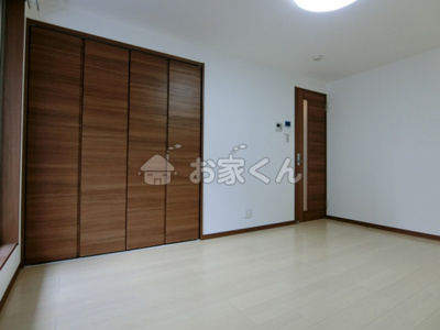 【内装】 | ラ・ルーチェ須磨本町