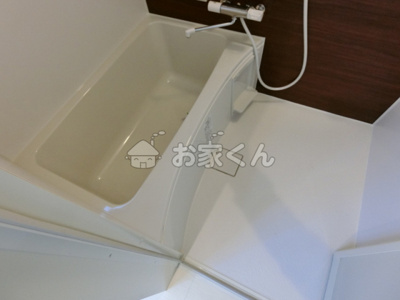 【浴室】 | ラ・ルーチェ須磨本町 | バスルーム