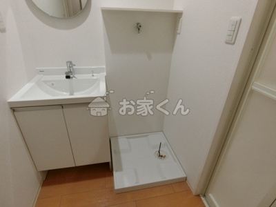 【設備】 | パロス須磨離宮公園