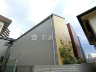 パロス須磨離宮公園の画像