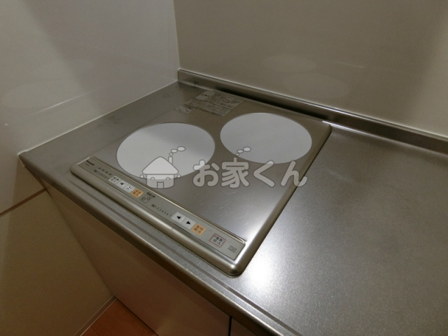 【設備】 | パロス須磨離宮公園