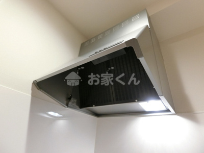 【設備】 | パロス須磨離宮公園