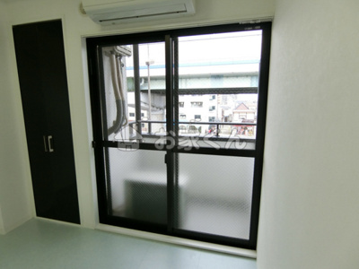 【展望】 | セントエルモ鷹取