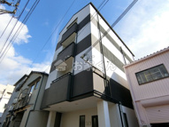 セントエルモ鷹取の画像