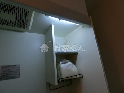 【収納】 | セントエルモ鷹取