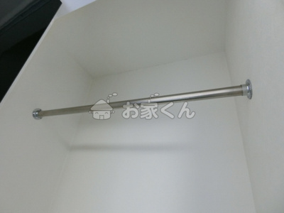 【その他】 | セントエルモ鷹取