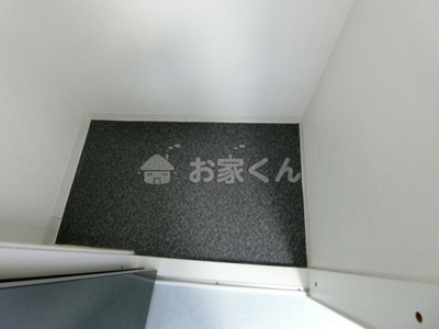 【収納】 | セントエルモ鷹取