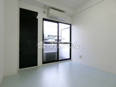 【内装】 | セントエルモ鷹取