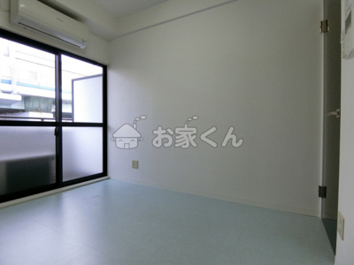 【内装】 | セントエルモ鷹取