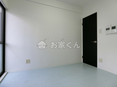 【内装】 | セントエルモ鷹取