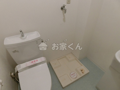 【設備】 | セントエルモ鷹取