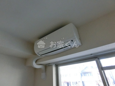 【設備】 | Ma Maison de Suma