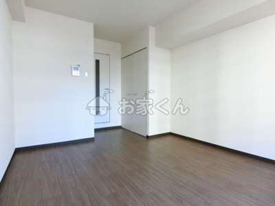 【内装】 | Ma Maison de Suma