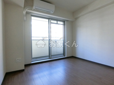 【内装】 | Ma Maison de Suma