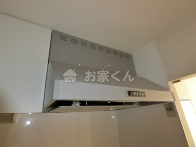 【設備】 | Ma Maison de Suma