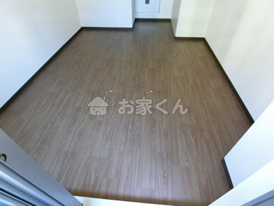 【内装】 | Ma Maison de Suma