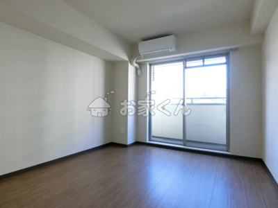 【居間・リビング】 | Ma Maison de Suma | 室内