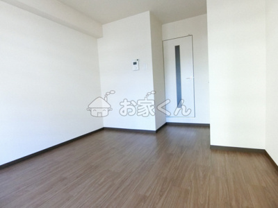 【寝室】 | Ma Maison de Suma