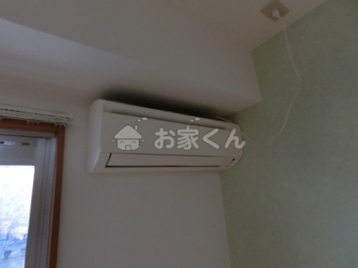 【設備】 | プラネットフィールドSUMA