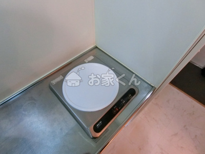 【設備】 | プラネットフィールドSUMA