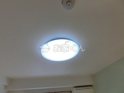 【設備】 | プラネットフィールドSUMA