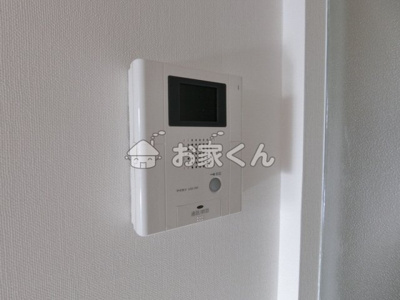 【その他】 | パロス月見山ノースヒル