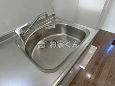 【設備】 | パロス月見山ノースヒル